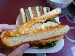 -中粮丰通（北京)食品有限公司