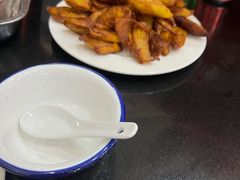 -山海关浑锅(秦皇岛首店)
