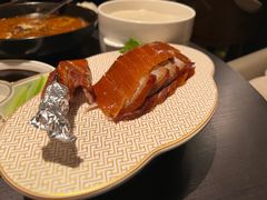 -景忆川·川粤菜