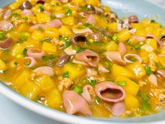 -南山酒肆(南山董事绘店)