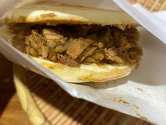 -陇上秦轩biangbiang面(萧山万象汇店)