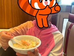 -山东八大碗山东老字号