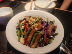 -湘阁里辣(南联锦泰城店)