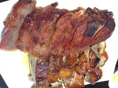 -糖朝(尖沙咀店)