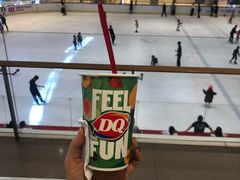 -DQ·蛋糕·冰淇淋(苏州中心店)