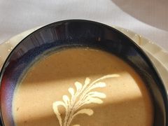 -黑宝石西餐厅(汇励99城市公园店)
