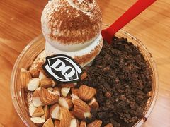 -DQ·蛋糕·冰淇淋(万风新天地店)