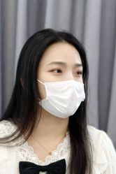 -久匠·野生眉半永久纹眉