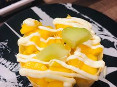-三禾寿司(南城印象汇店)