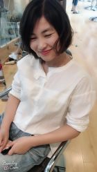 点击看大图 -涩谷· Hair Salon