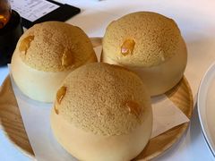 -炳胜品味(珠江新城店)