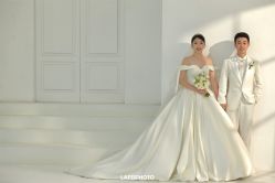 点击看大图 -帆拉斐婚纱摄影(春熙店)