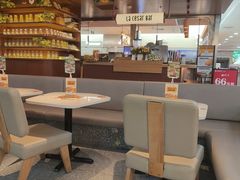 -乐凯撒披萨(正佳广场店)