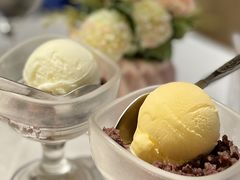 -太平馆西餐厅(北京路店)