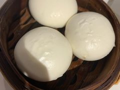 -潮福城潮州大酒楼(湖滨北路店)