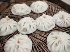 -西安贾三灌汤包·回坊小吃·清真炒菜(北院门总店)