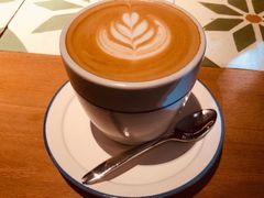 -时光花园(白鹭洲店)