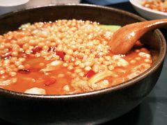 -荣小馆(临海世纪花城店)