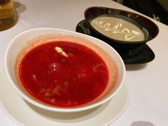 -黑宝石西餐厅(汇励99城市公园店)