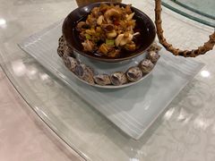 -庄隐阁(悠方广场店)