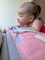 点击看大图 -月来悦好国际月子会所