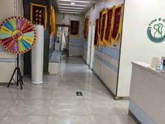 -中农国际动物医院24小时·猫科·骨科·急重症中心