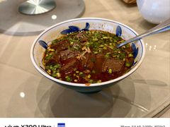 -鹅公村·国家非遗传承(荔湾店)