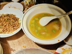 -渝信川菜(长安店)
