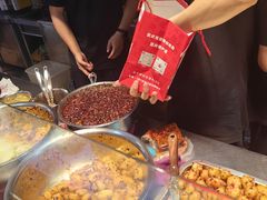 -丁家坡洋芋·观音桥好吃街A区(全国总店)