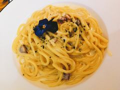 -麦甜创意轻食餐厅(西康路店)