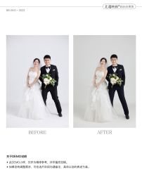 -北遇映画PHOTO GRAPHY STUDIO