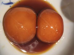 -湘爵士(王府井百货黄兴中路店)