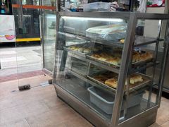 -新鸿发咖啡美食