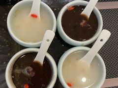 -飞天大厦清真餐厅