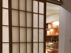 -老成都·古法采耳·禅洗头疗(四川总店)