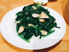 -鼎泰丰(当代商城店)