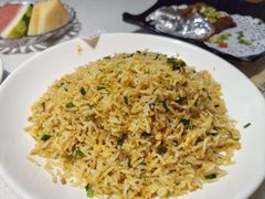 -79号渔船海鲜饭店(宝安店)