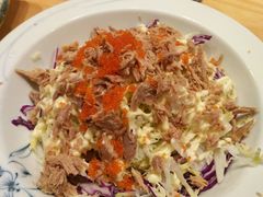 -村上一屋·亚洲菜融合小馆(南楼店)