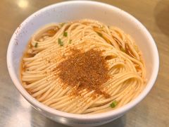 -耿福兴(凤凰美食街店)