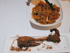 -金春禧(世茂国际广场店)