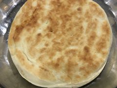 烧饼-夏家合汁(天润花园小区店)