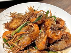 -朴墅(西湖青芝坞店·杭帮菜·家宴.14年的店)