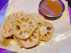 -燥次·烧烤酒场(万象城店)