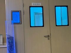 -黑马眼科·近视手术