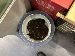 -百味地锅鸡(二店·财校分店)