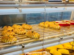-85度C(广州石牌桥店)