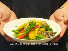 -苏湘杭(普罗旺世店)