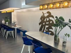 -七七家的糖水店(南湾街1号店)