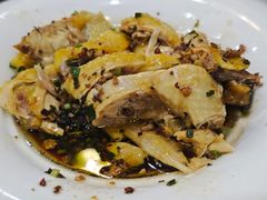 -小实惠嘉(威海路店)