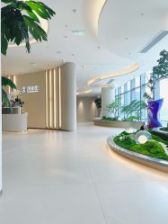 -深圳芙必优医疗美容·抗衰中心